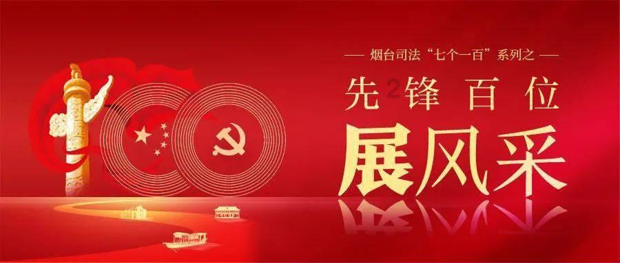 “全球火力”网公布最新军力排名：乌克兰被以色列反超，美俄仍位列前二