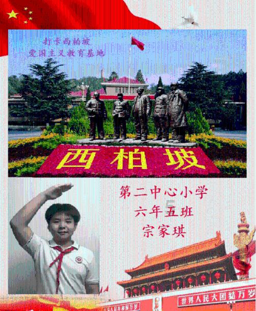 宾利欧陆GT-EK改色膜云杉绿，神秘感拉满 ~